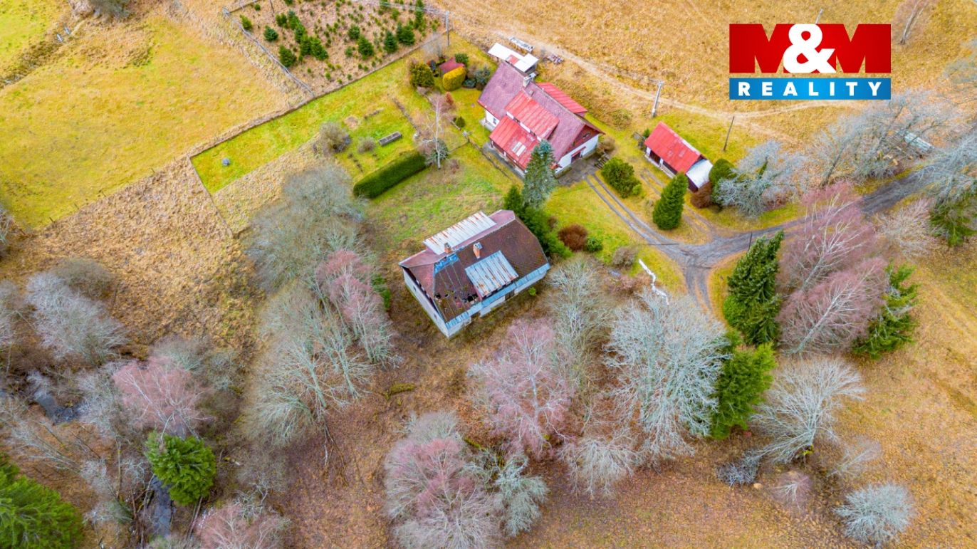 DJI_0851.jpg
