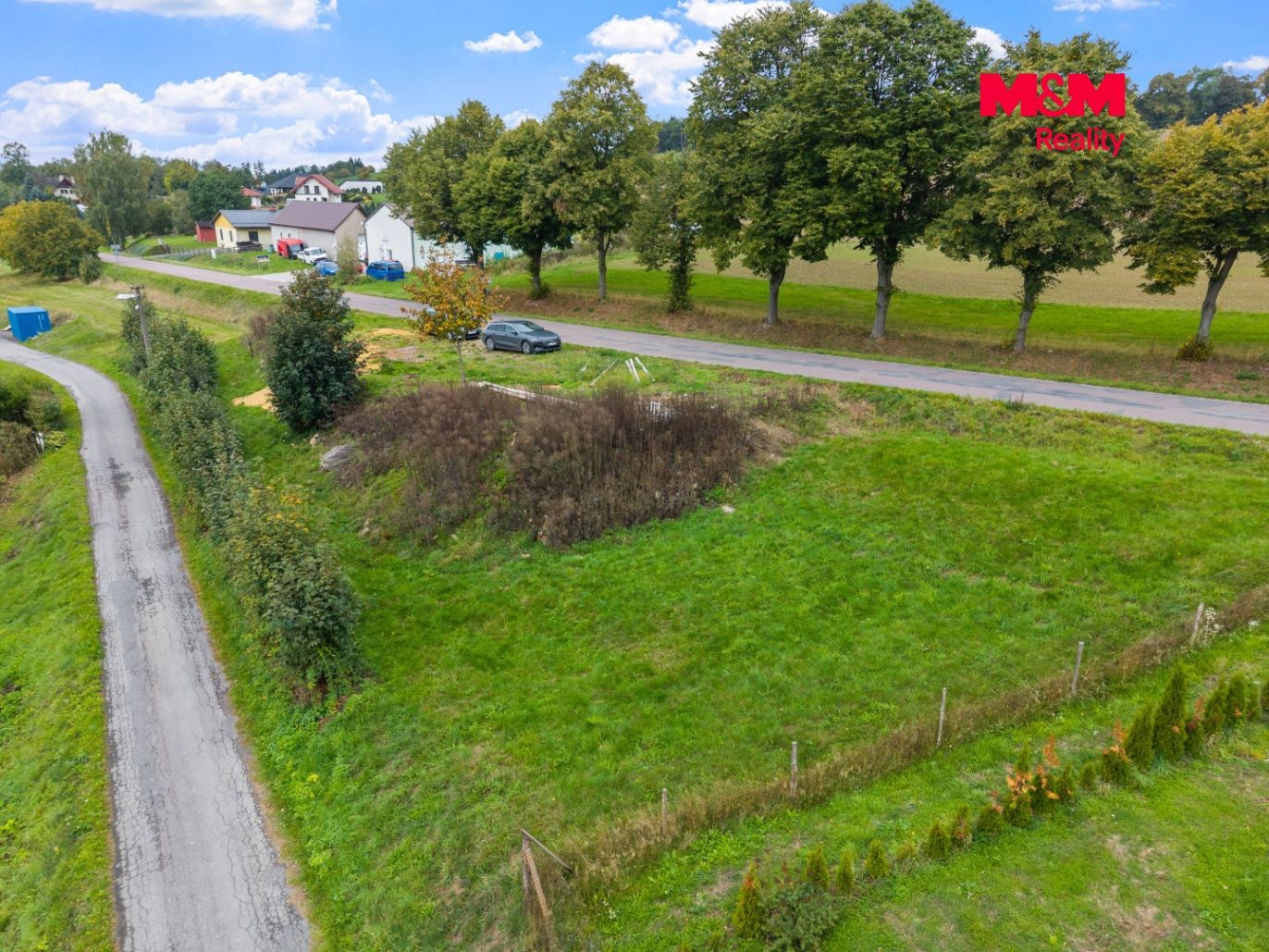 DJI_20260925103704_0236_D.jpg