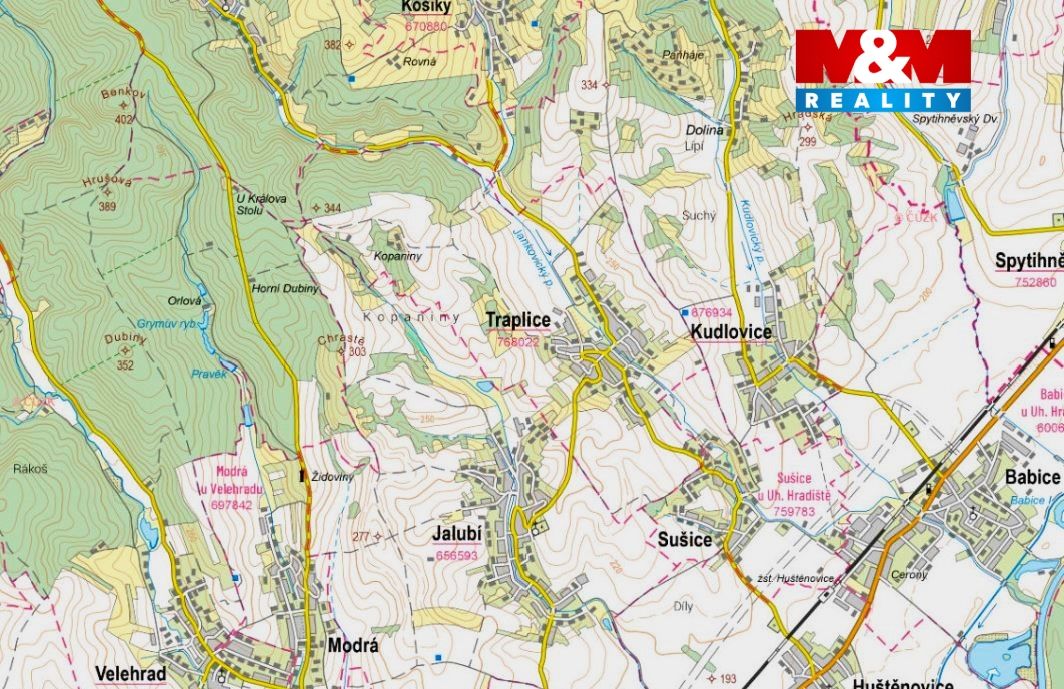 mapka