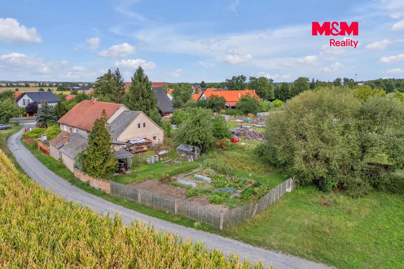 DJI_20260904104232_0045_D.jpg
