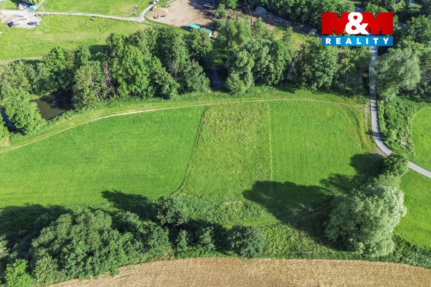 DJI_0181.jpg
