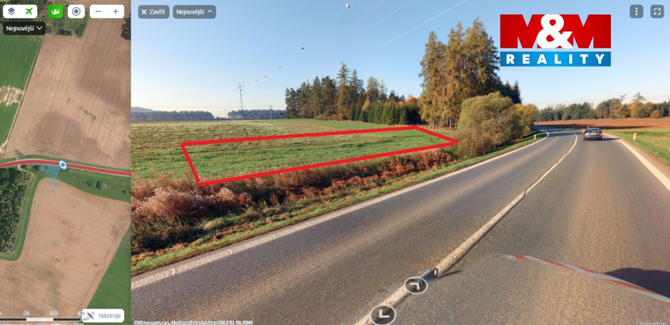 panorama u auta.png