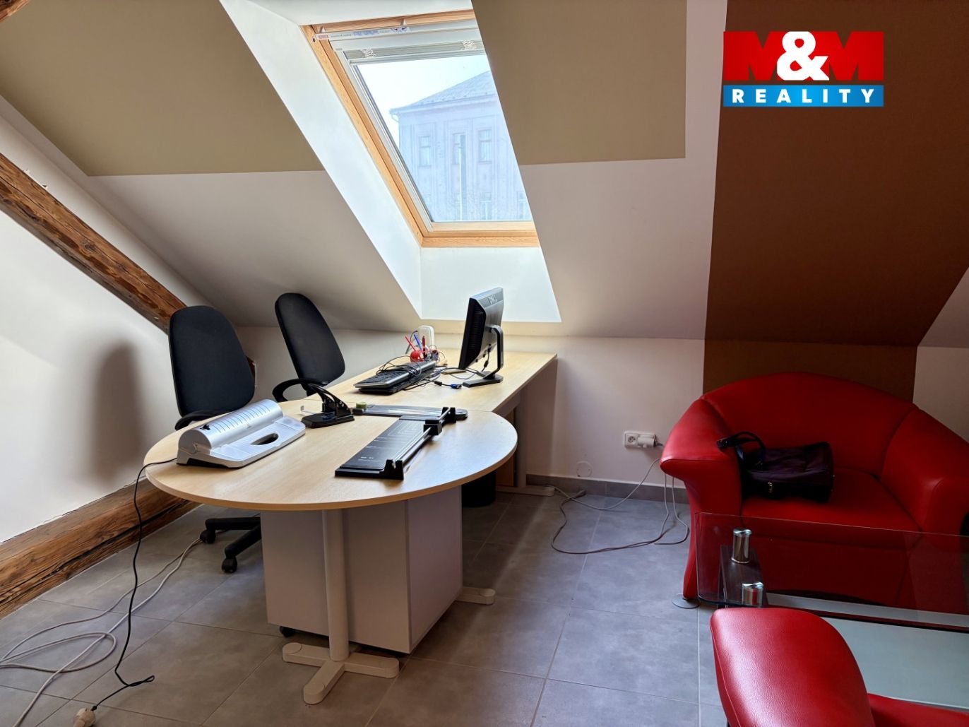 IMG_6724.jpeg