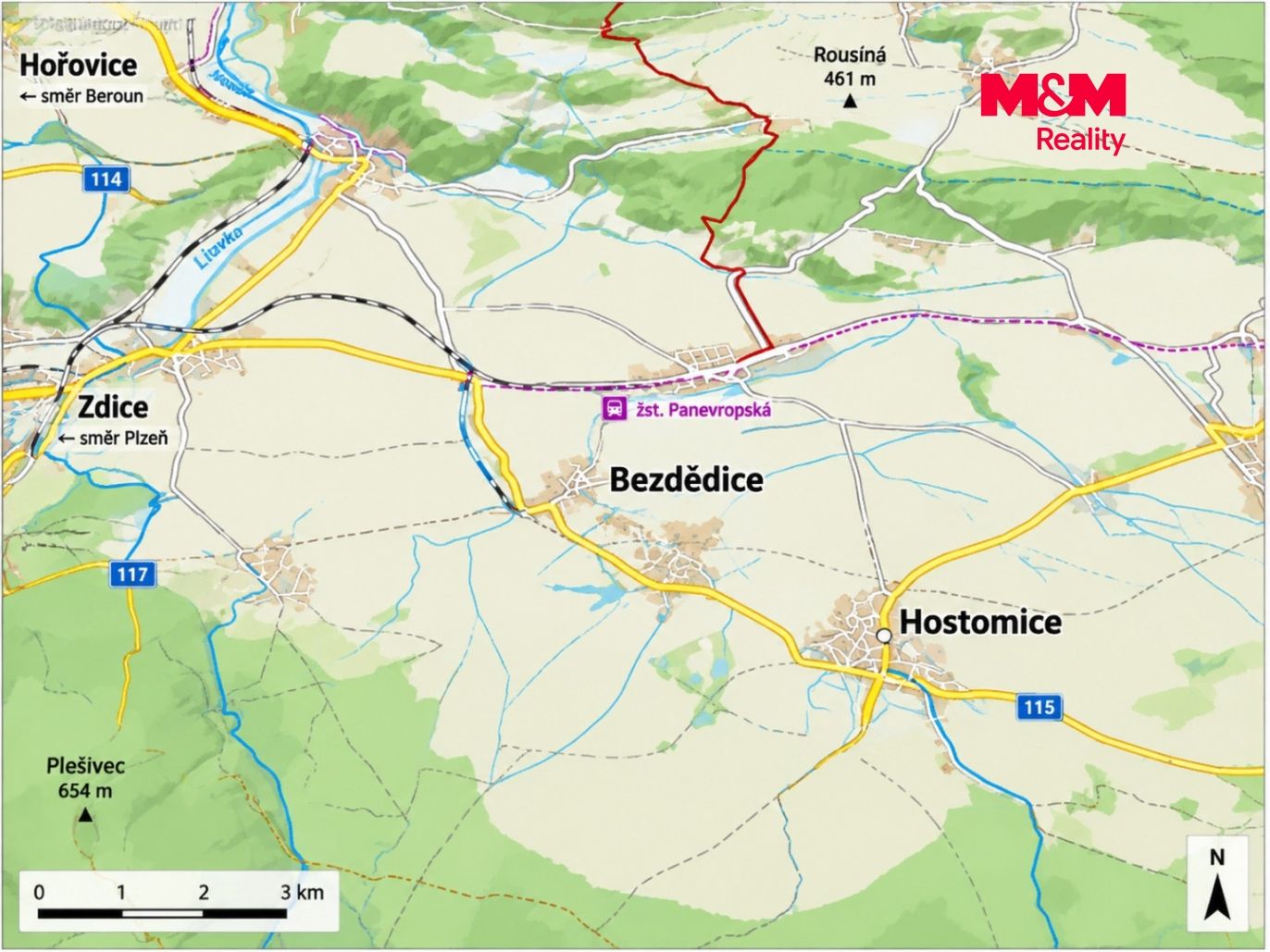 mapa_bezdedice_sreality_1600x1200.jpg