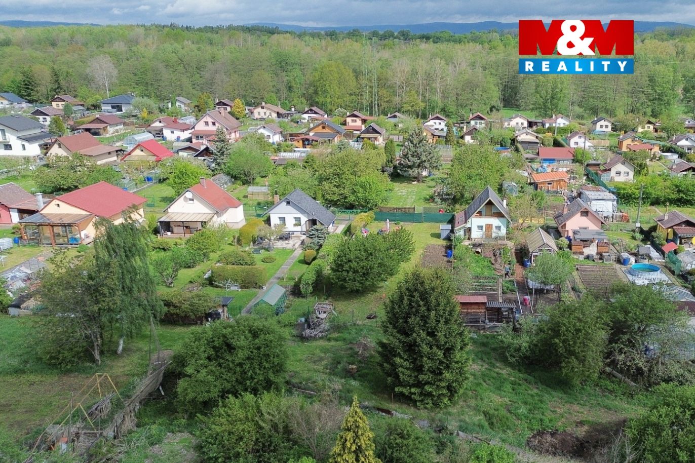 DJI_0229.jpg
