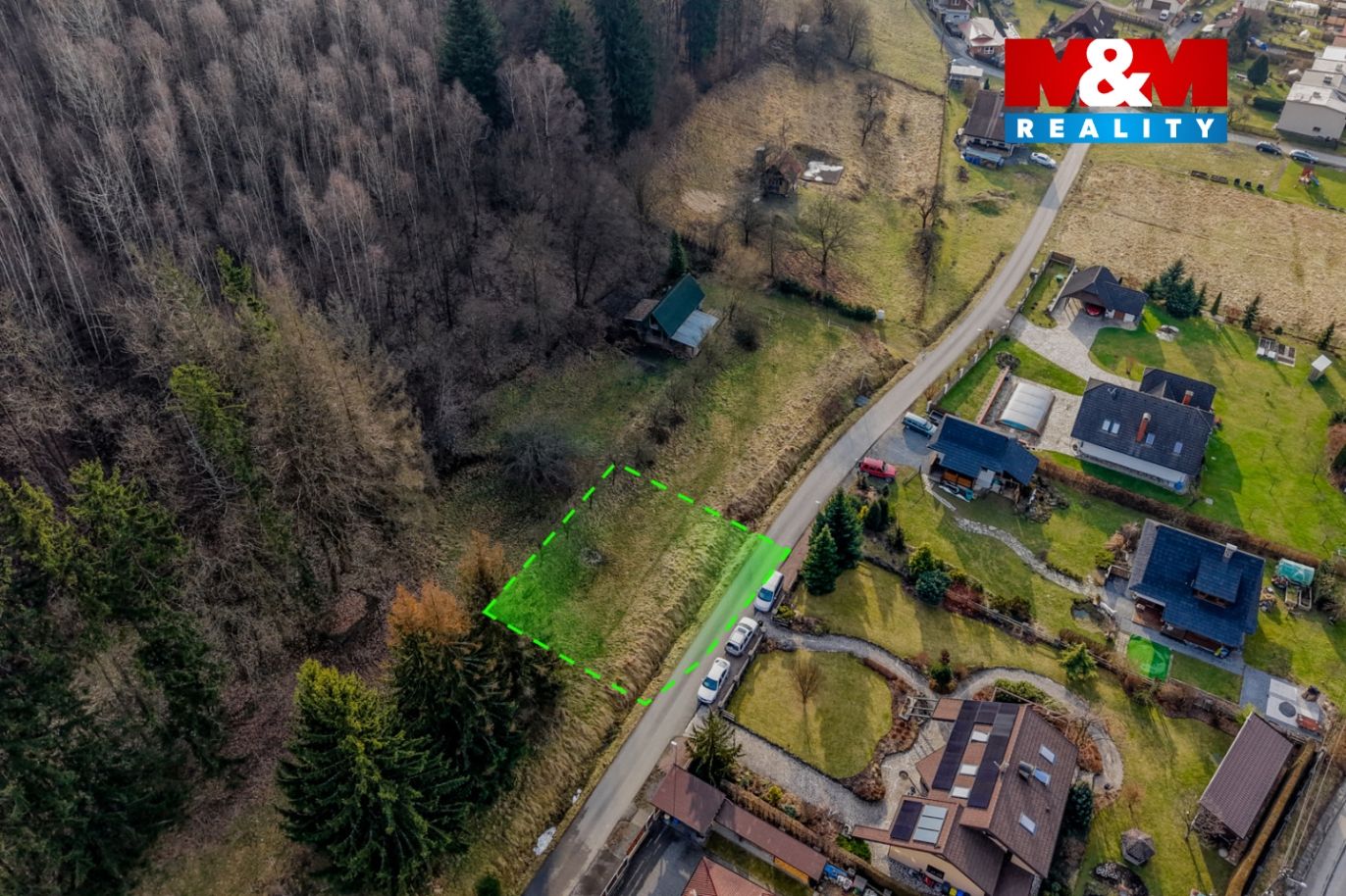 DJI_20260301150947_0037_D-HDR-2a.jpg