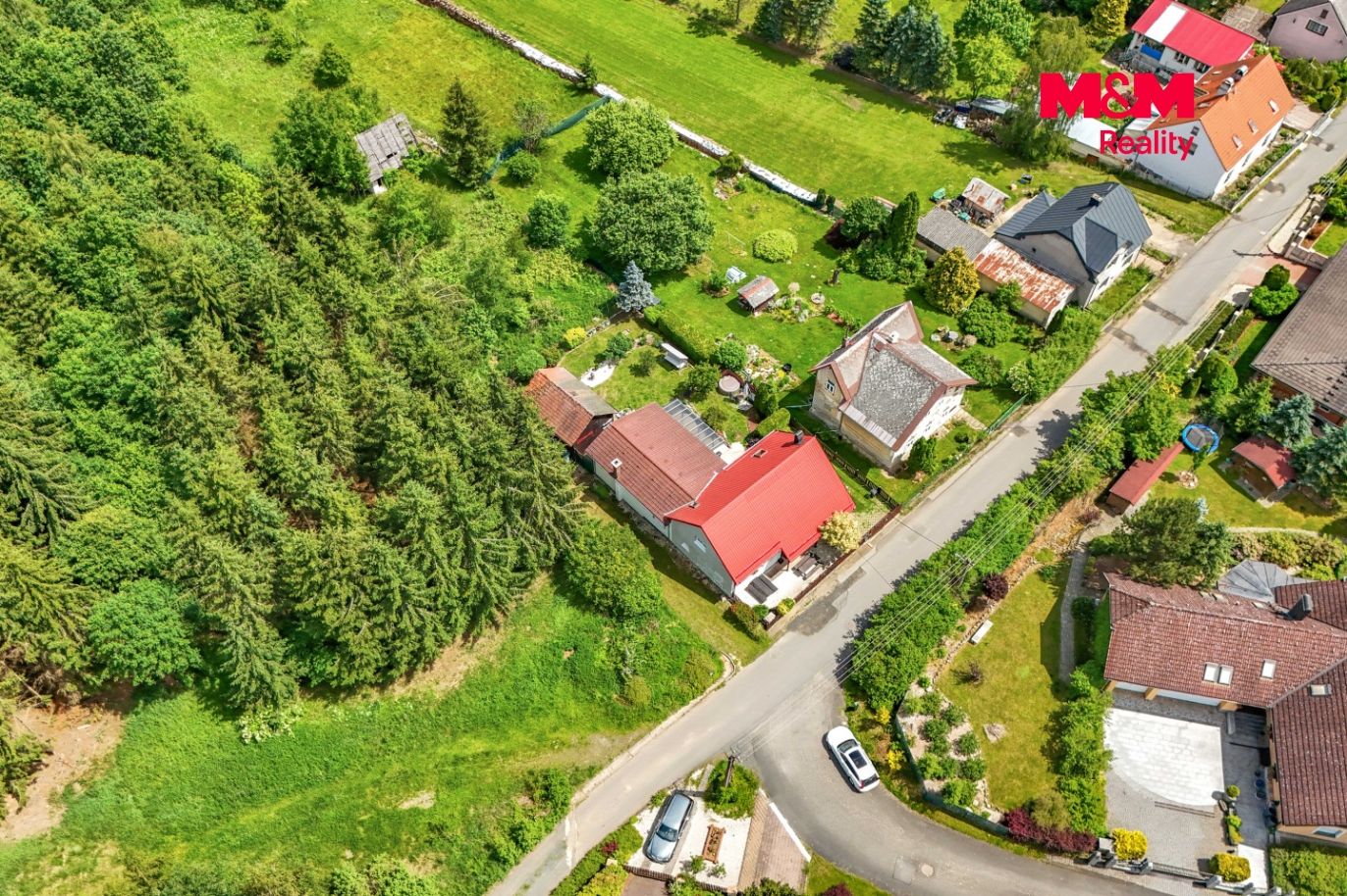 DJI_20260618123820_0563_D.jpg