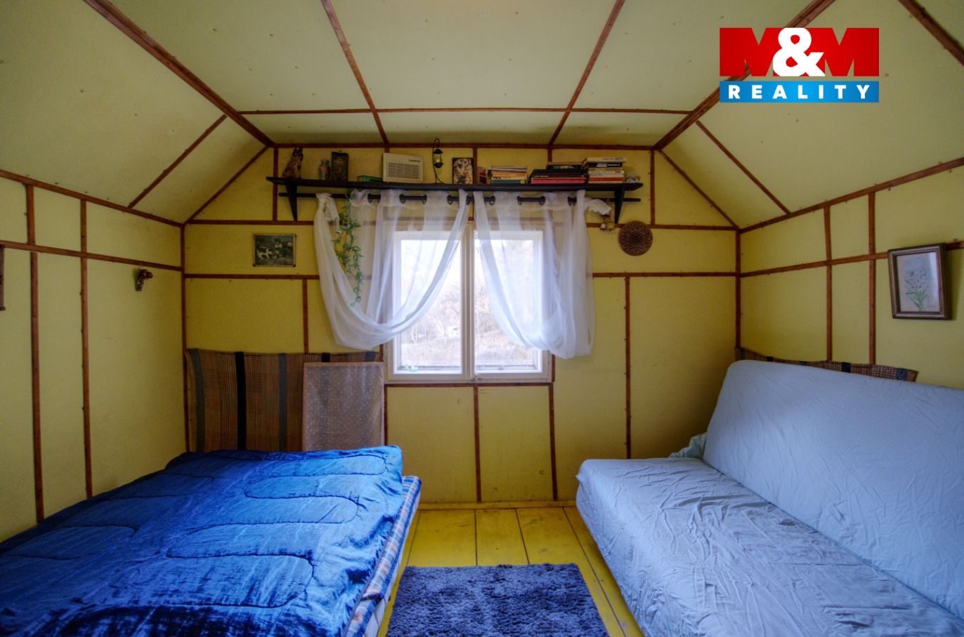 pokoj1.jpg