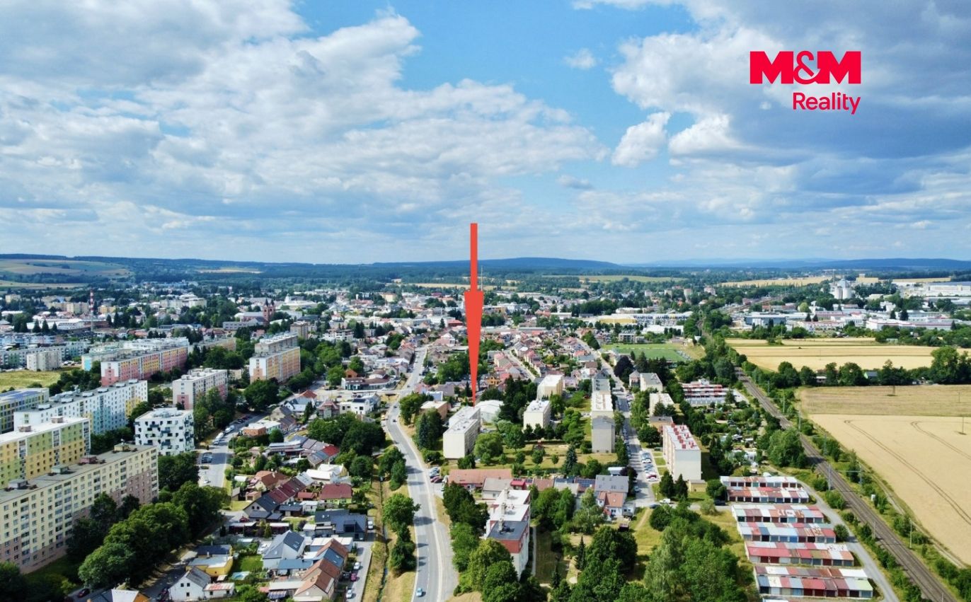 dji_fly_20260709_160756_188_1783606317880_photo_optimized.jpeg