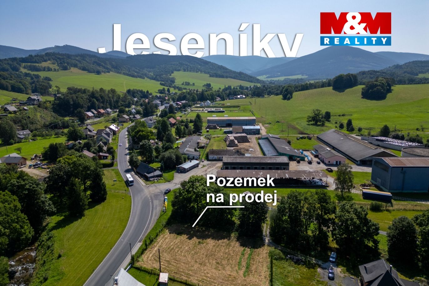 Nemovitosti Jeseník Homola-44.jpg