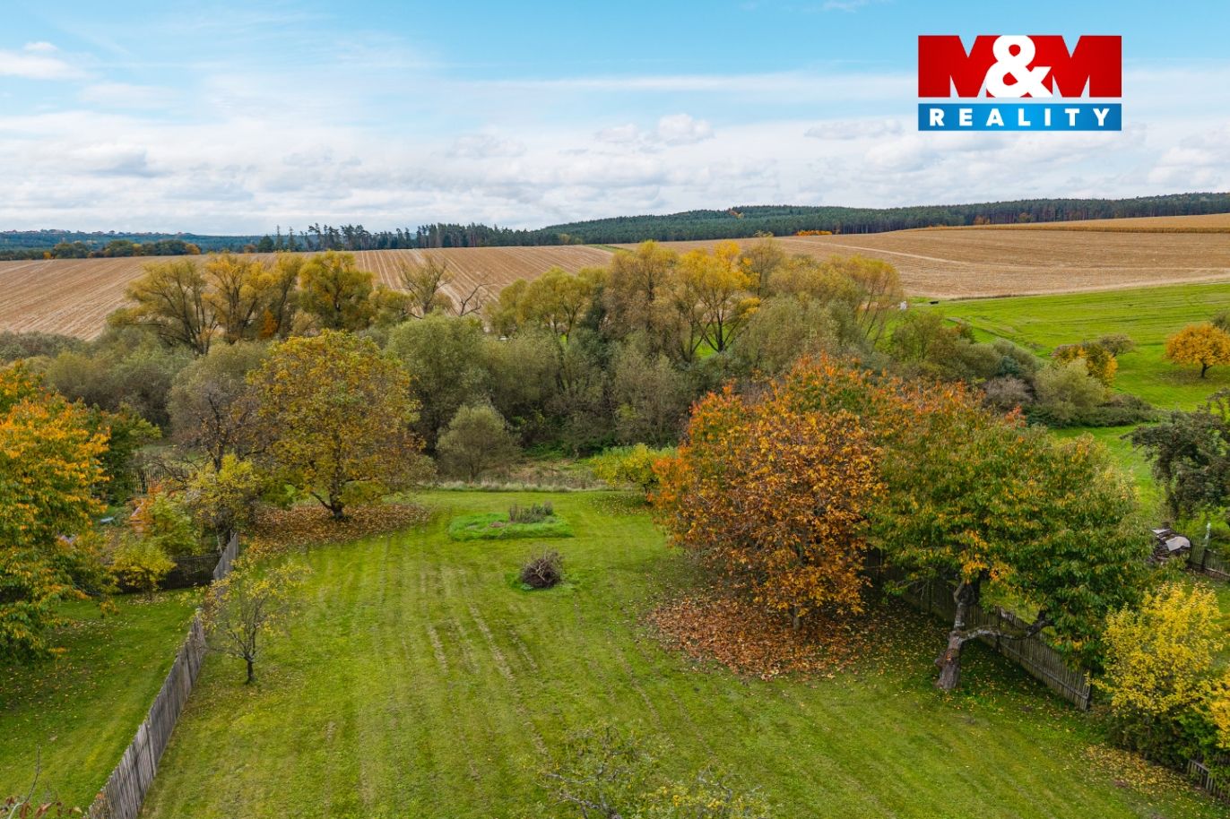 DJI_20251017110123_0010_D.jpg