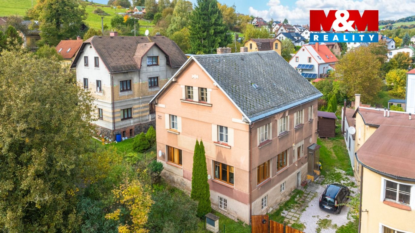 DJI_0027-HDR-Edit.jpg