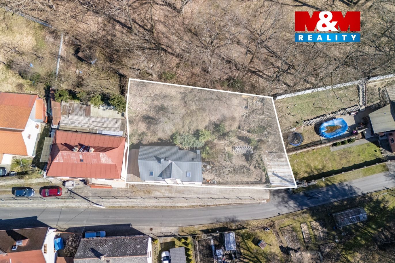 DJI_20260313124040_0017_D_1.jpg