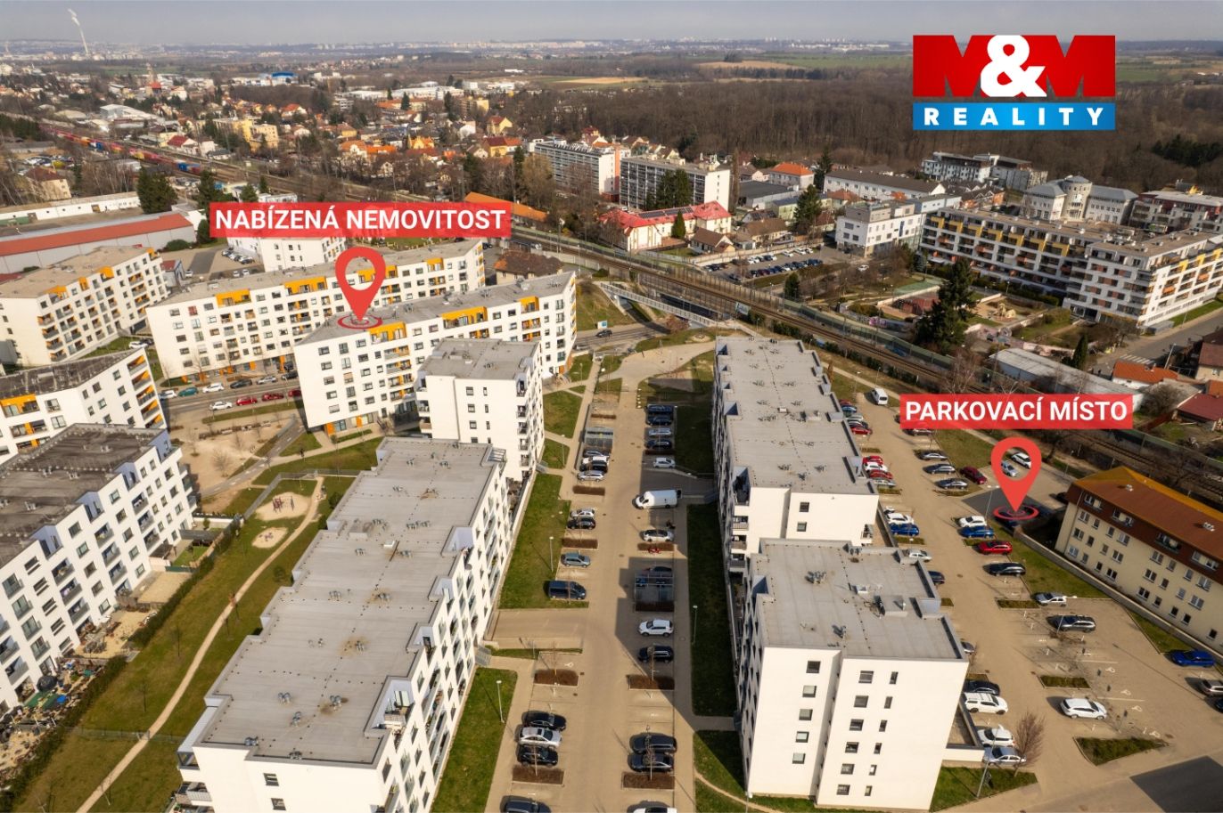 NABIZENA NEMOVITOST1.jpg
