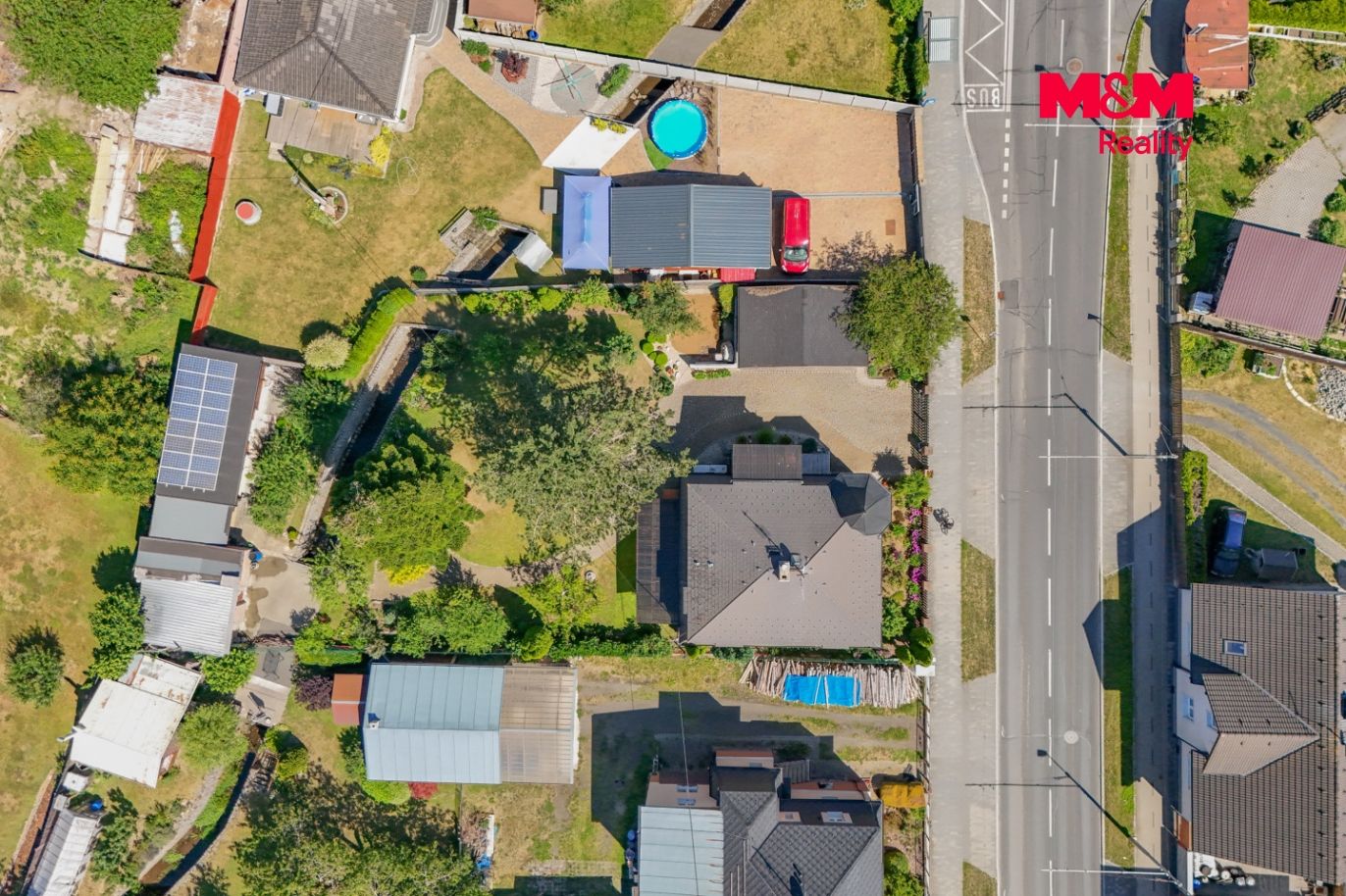 DJI_20260724144553_0999_D.jpg