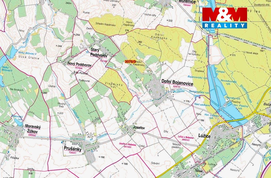 mapka