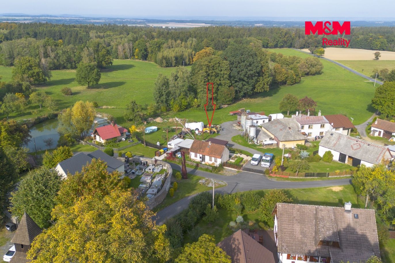 DJI_09886165.jpg