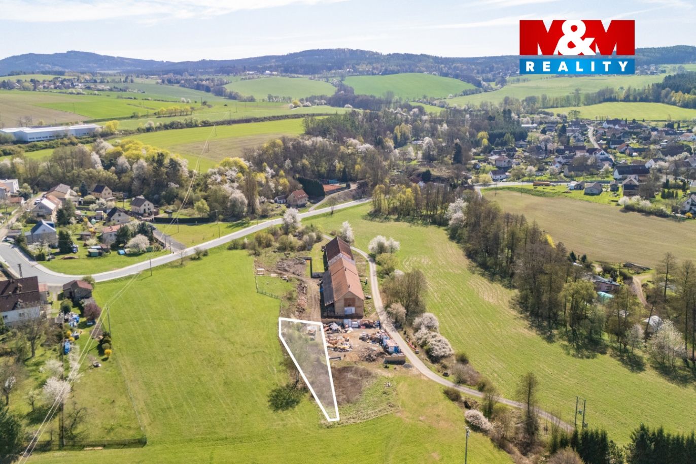 DJI_20260422104244_0010_D_1.jpg