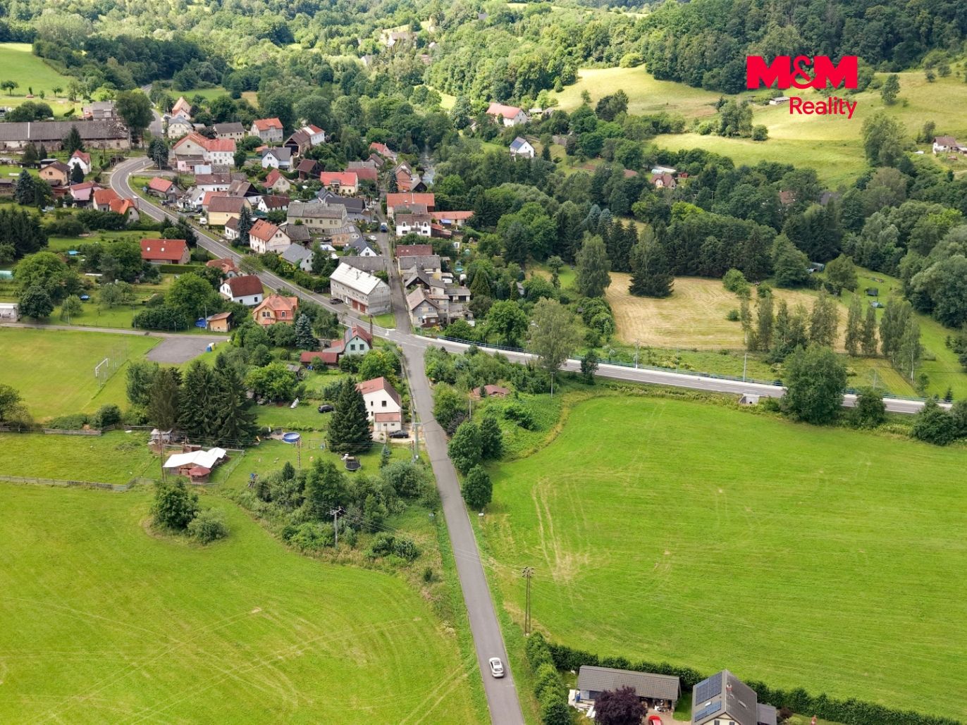 DJI_20260708115006_0020_D-compressed.jpg