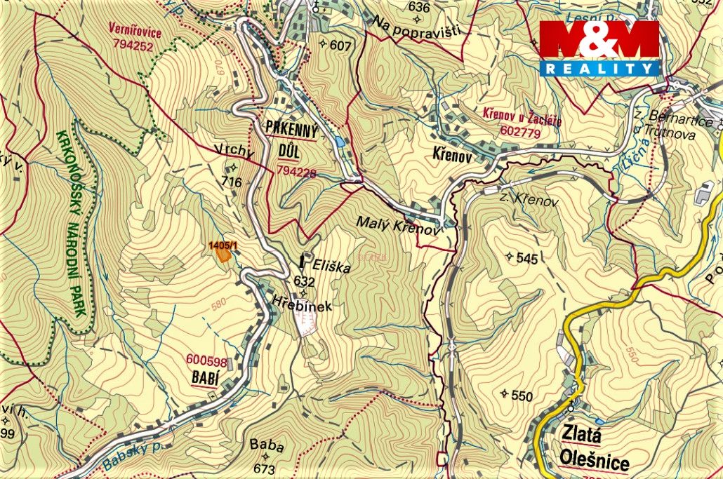 mapka