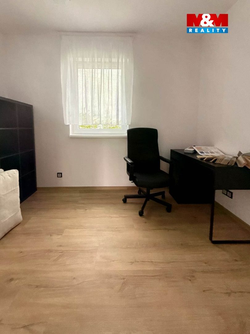 Fotografie (8).jpg