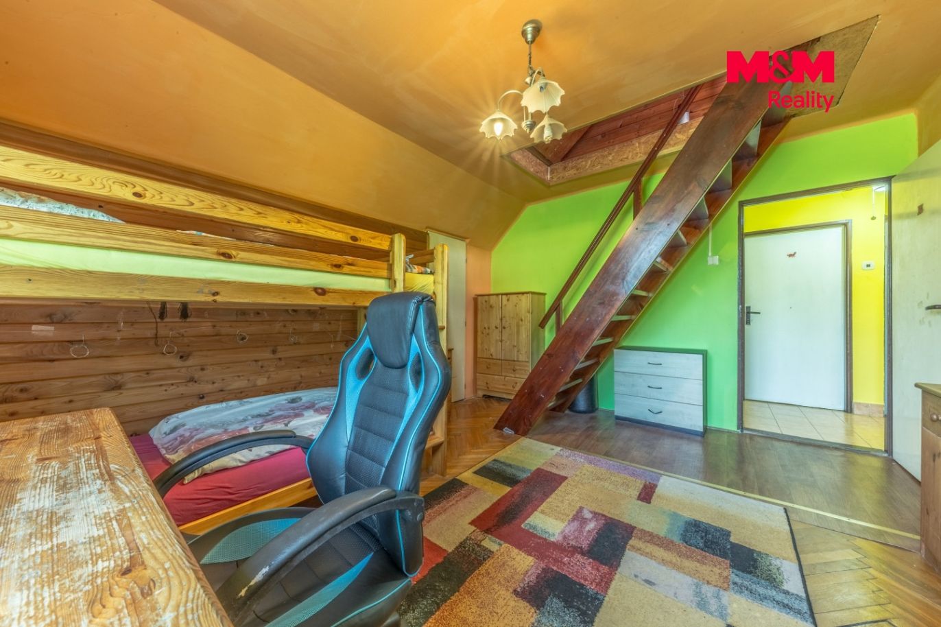 WE6A5418-HDR.jpg