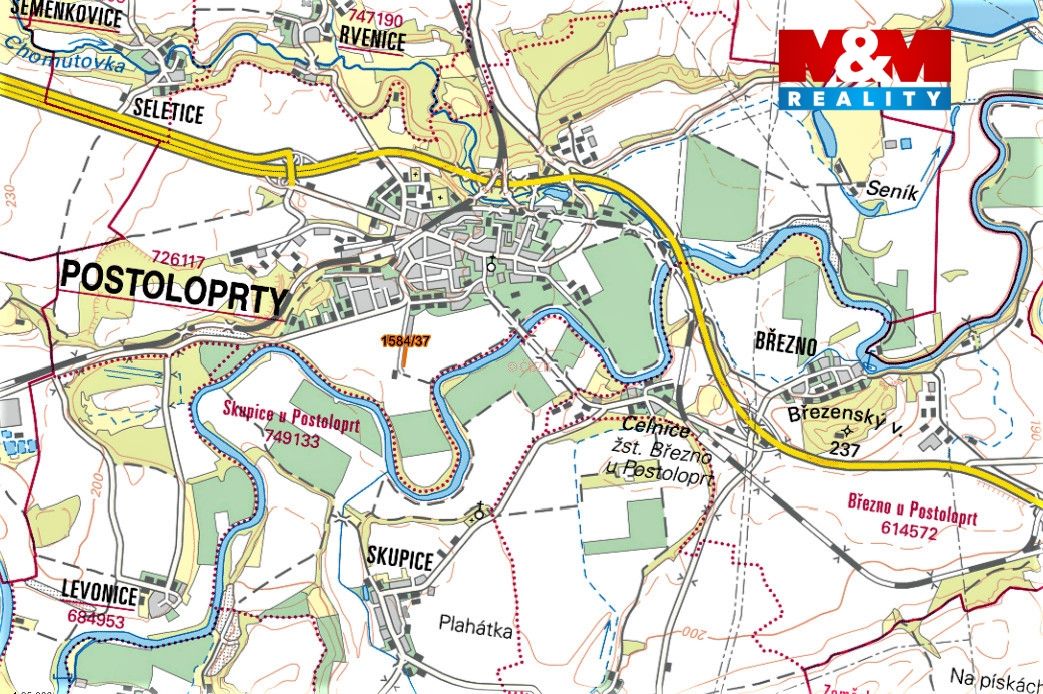 mapka
