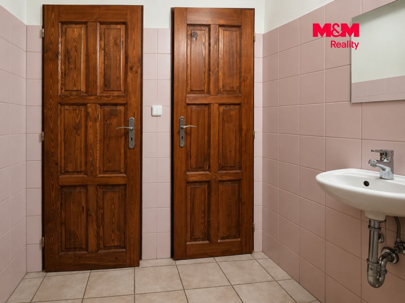 WC předsín.png