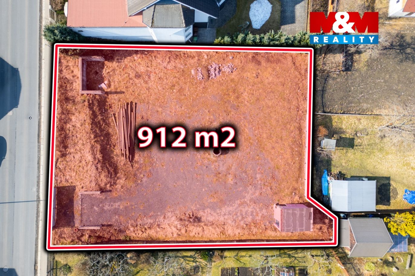 DJI_0167-Edit.jpg