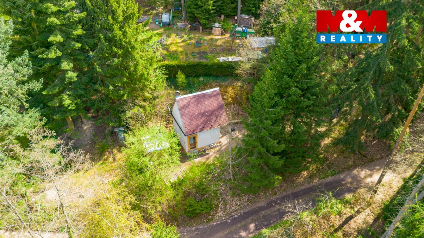 DJI_0008.jpg