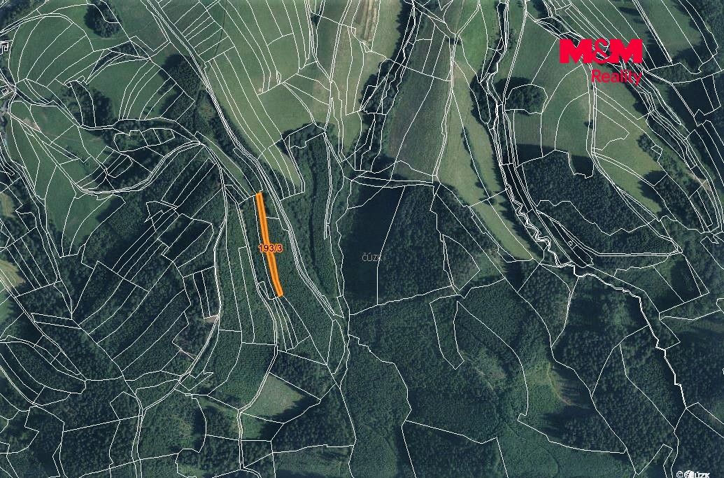 mapka