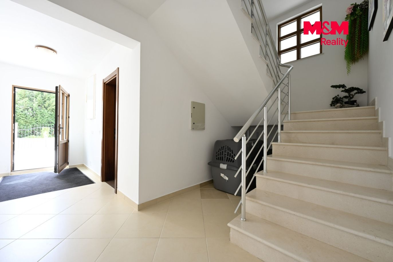 Sveti Stefan_Rađenovići 18.jpg