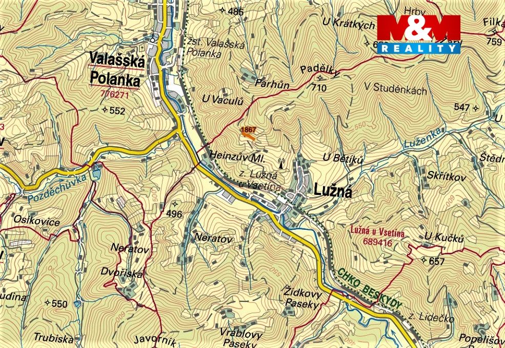 mapka