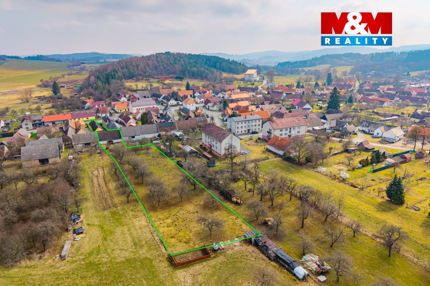 DJI_20250824065653_0001_D.jpg