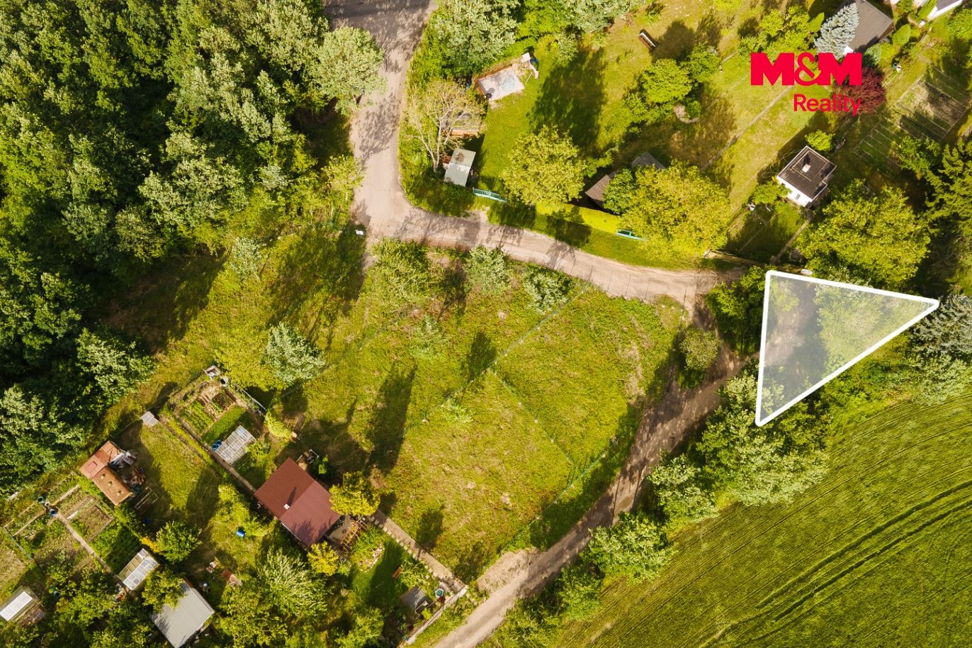 DJI_09896.jpg