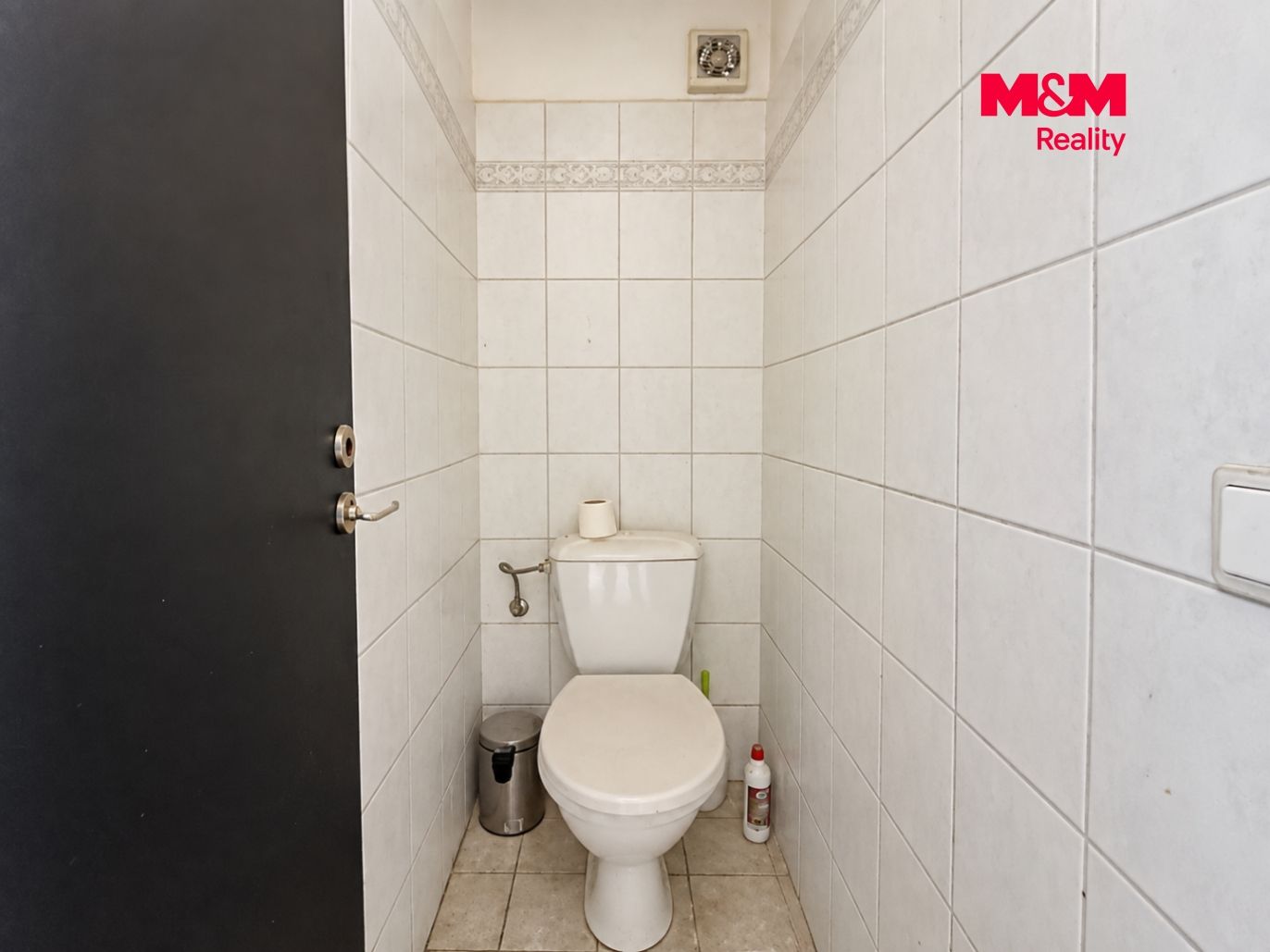 image_CC5A6724-CA98-462A-8F7B-80C94F25DAE4_1789503745.png