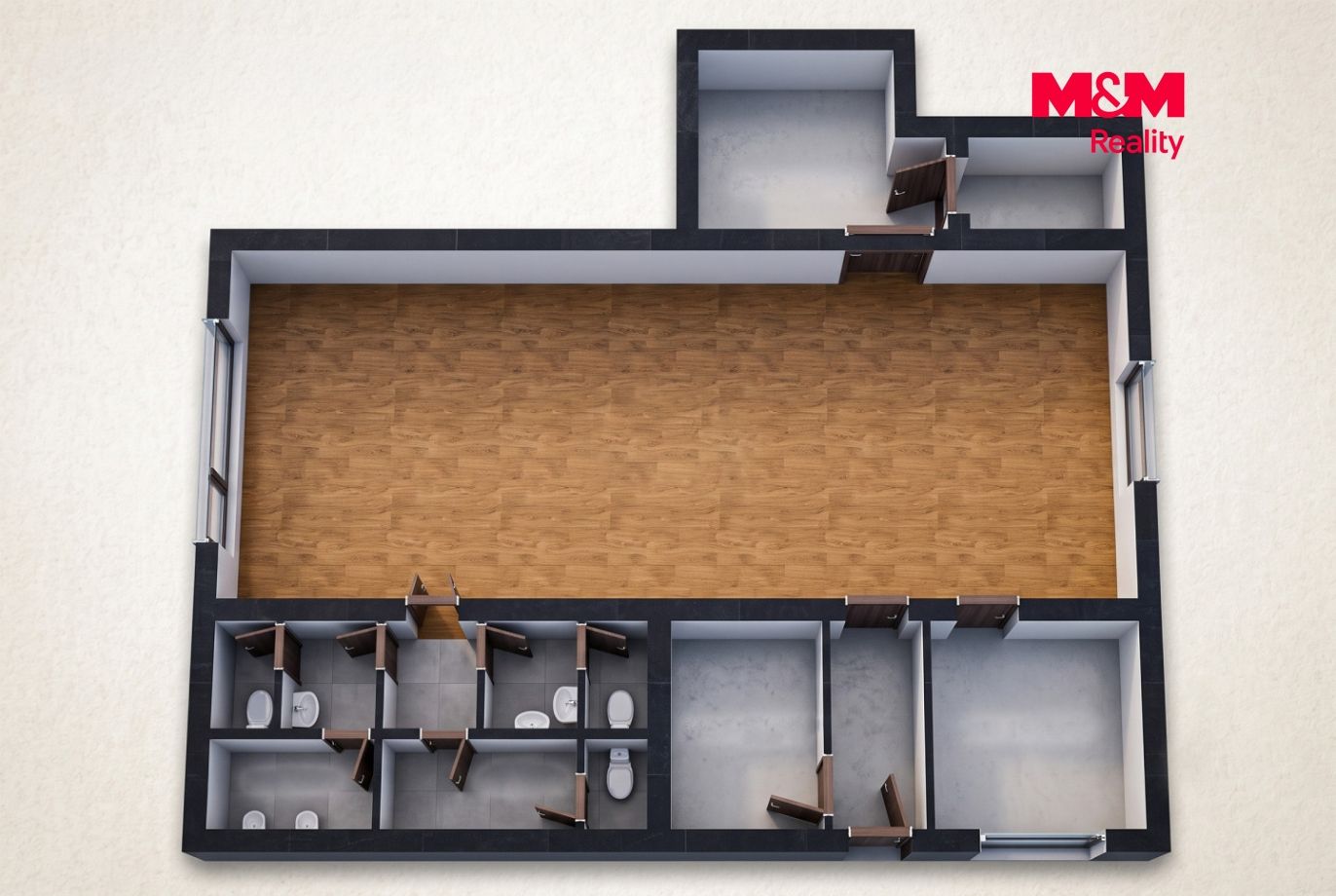 3D Floor Plan.jpg