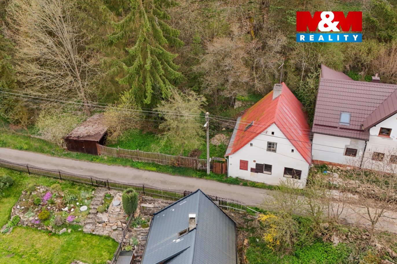 DJI_20260421151536_0063_D.jpg