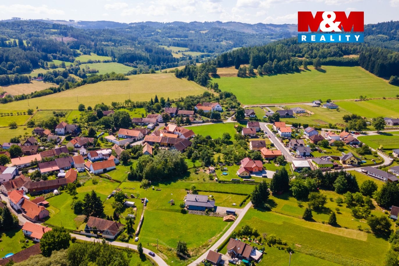 DJI_0358.jpg
