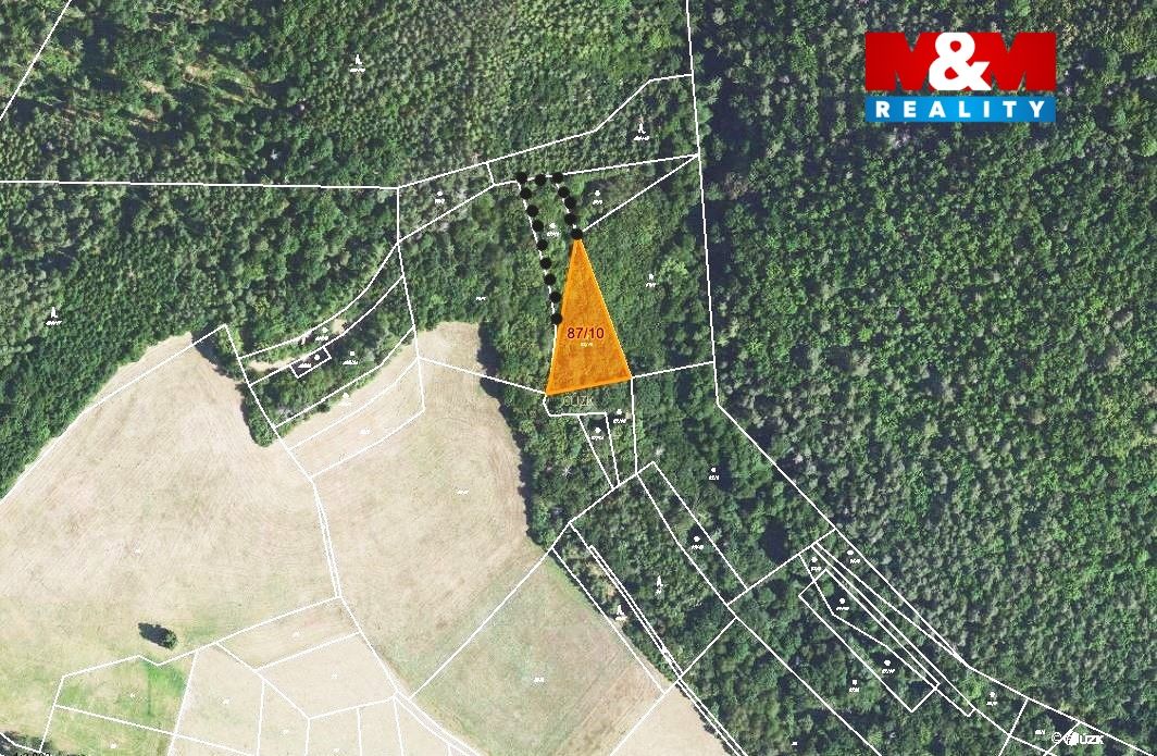 mapka