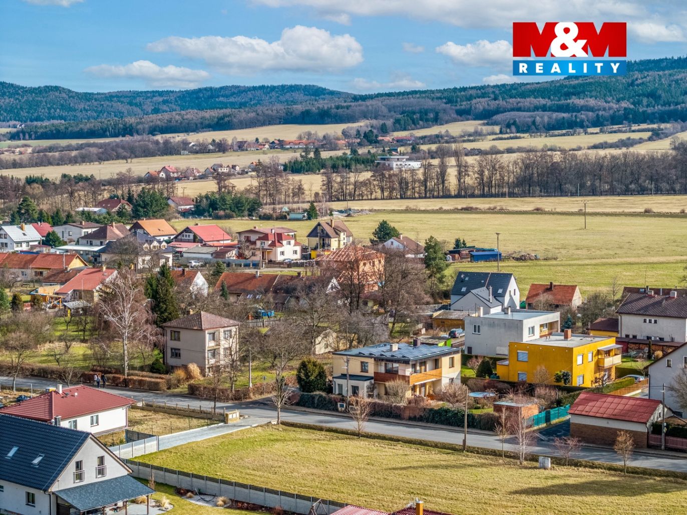 DJI_20260212122135_0048_D-HDR-Edit.jpg