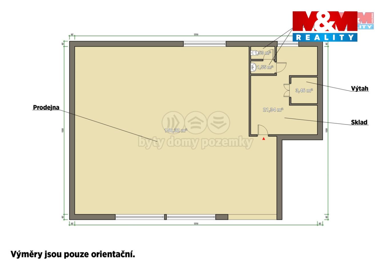 e5478ff5-f64d-43de-9ab4-e7944d81eeda.jpg