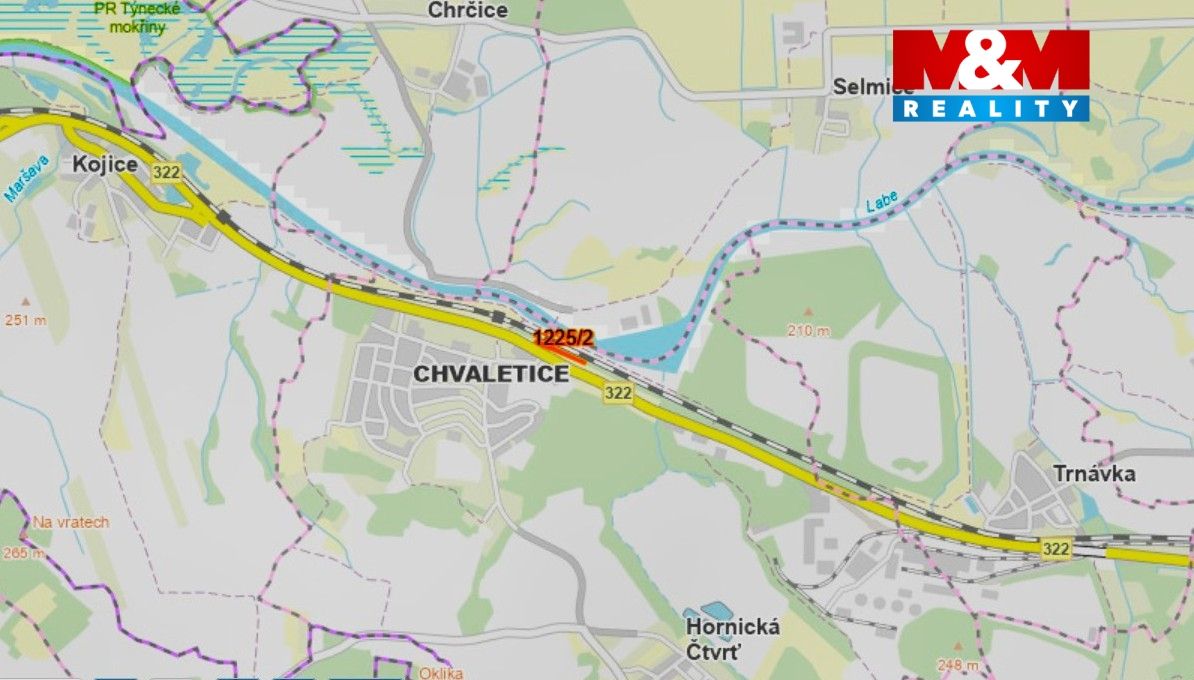 mapka