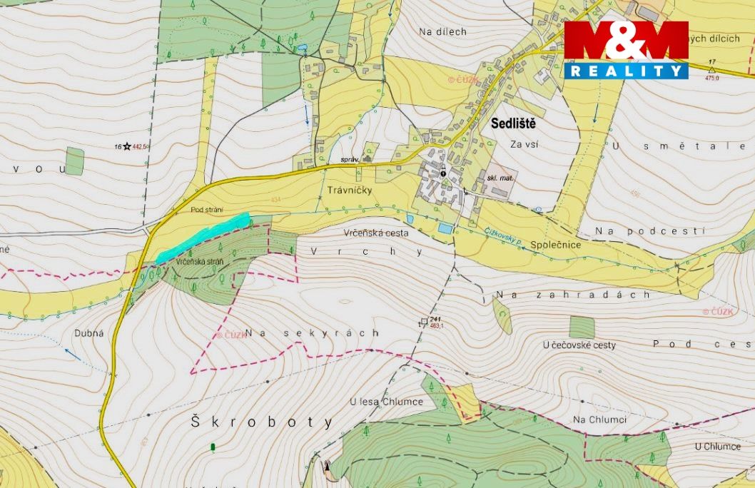 mapka