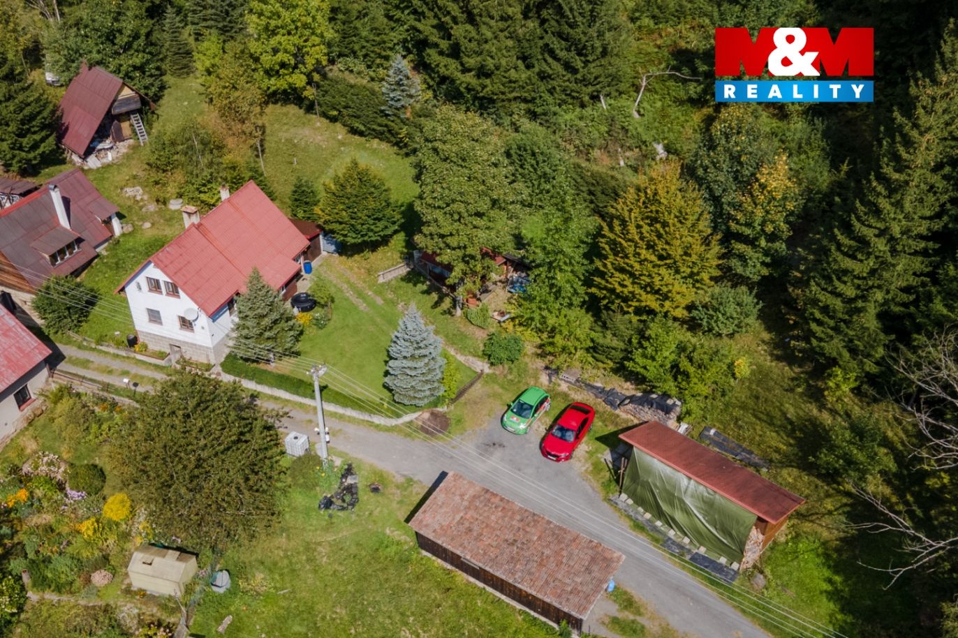DJI_0997-HDR.jpg