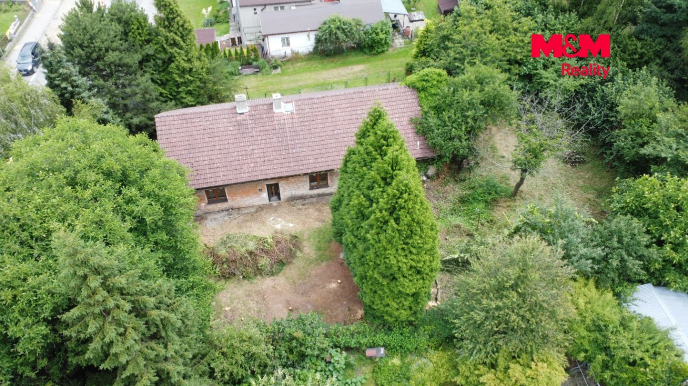 dji_fly_20260710_124626_413_1783680410066_photo_optimized.jpg