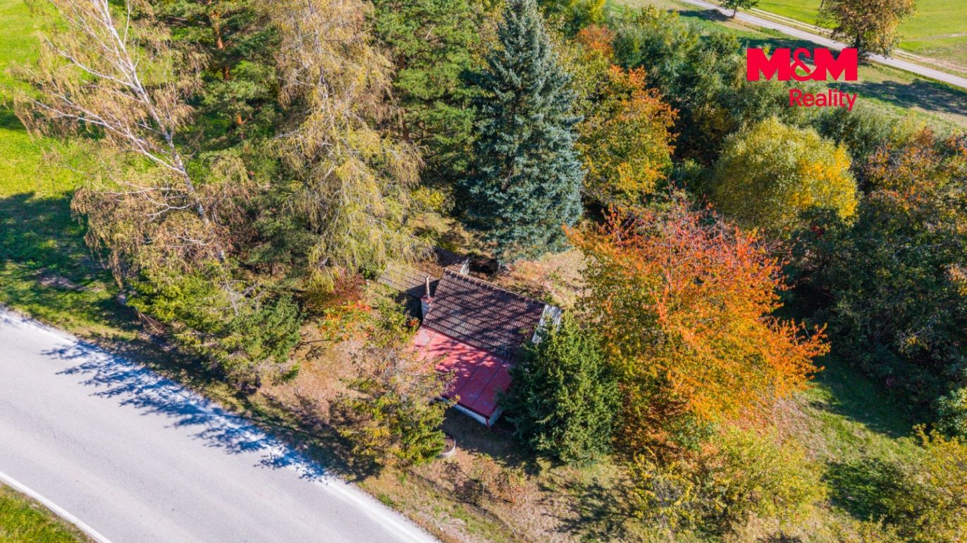DJI_20261007140252_0760_D.jpg