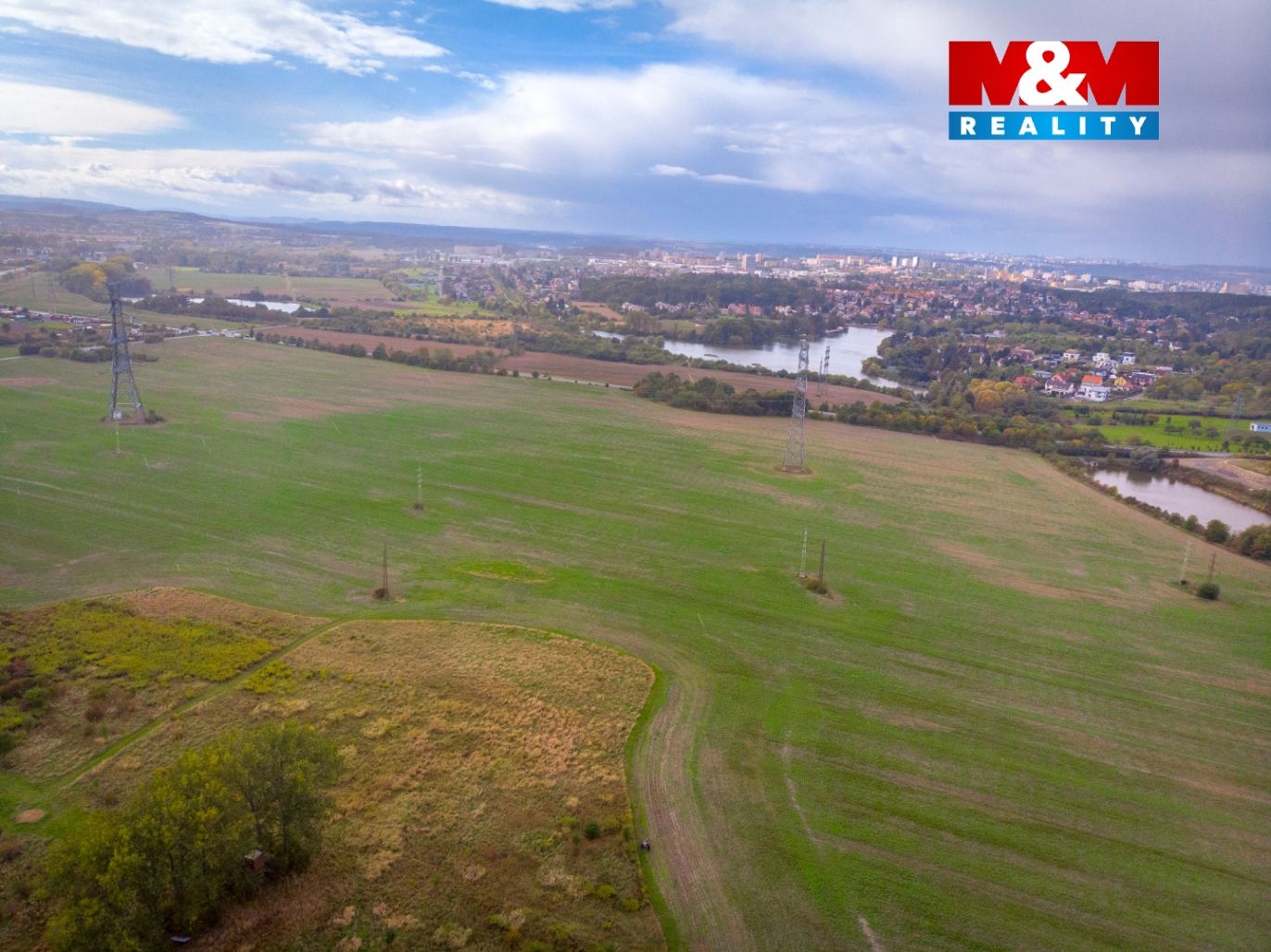 DJI_0523.jpg