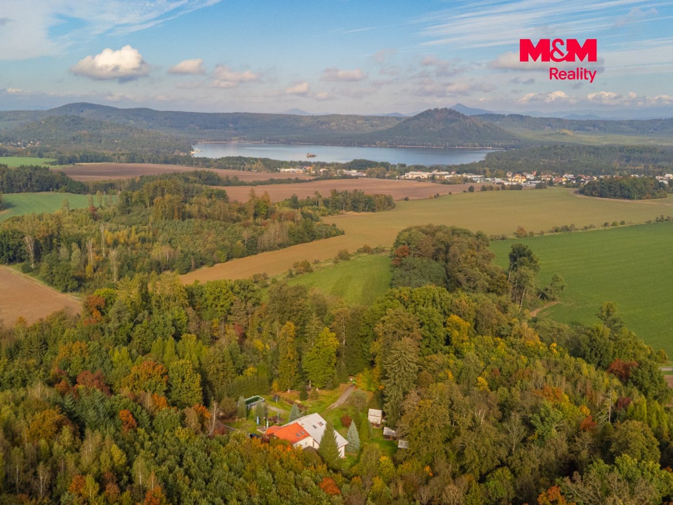 KEMP_MACHOVO_JEZERO_DRON-13[1].jpg