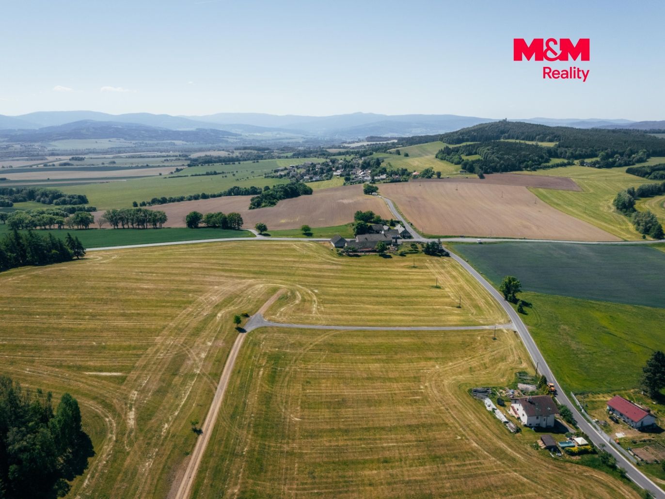 DJI_20260526113954_0072_D.jpg